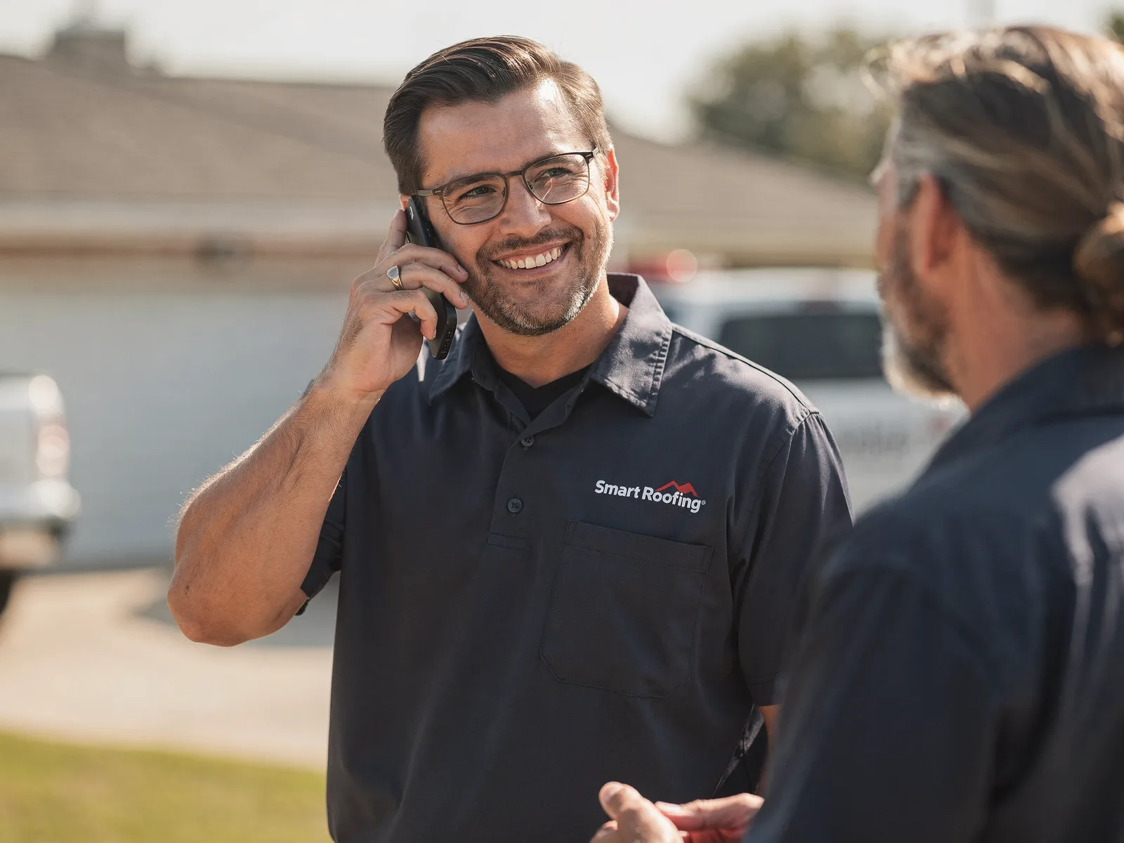 Roof Repair Tremont, IL FAQs